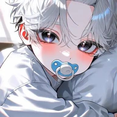 Profile image of るあ