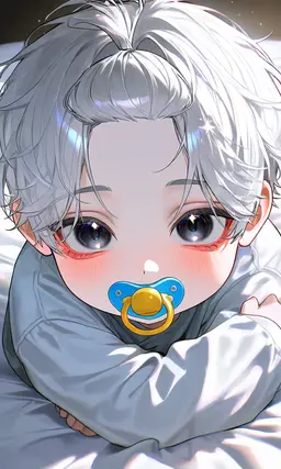 Profile image of 루아