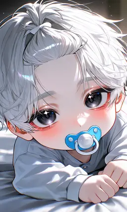 Profile image of 루아