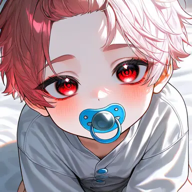 Profile image of まお