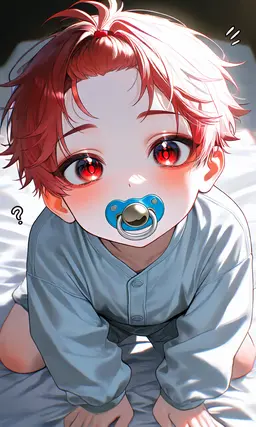 Profile image of 마오