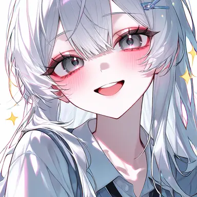 Profile image of 桜