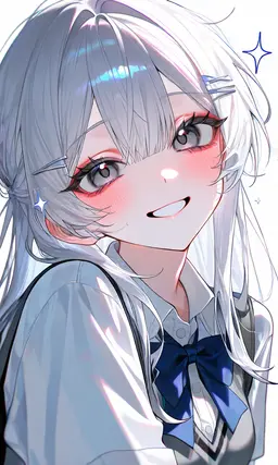 Profile image of 사쿠라