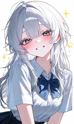 Profile image of 사쿠라