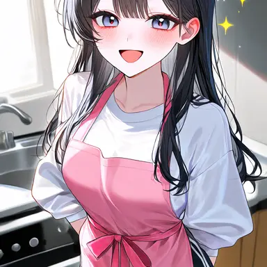 Profile image of ママ