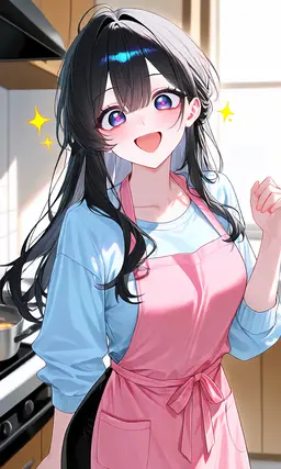 Profile image of 엄마