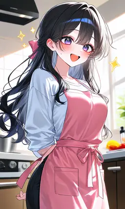 Profile image of 엄마