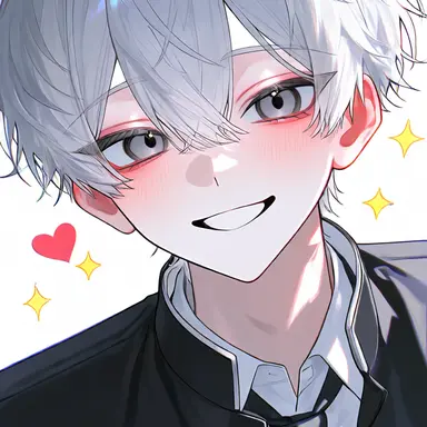 Profile image of 圭人