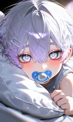 Profile image of 시아