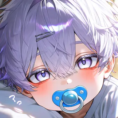 Profile image of しあ