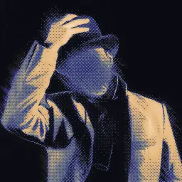 Profile image of ヘイデン・ミラー