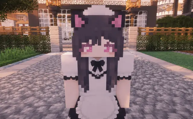 Profile image of 고마리