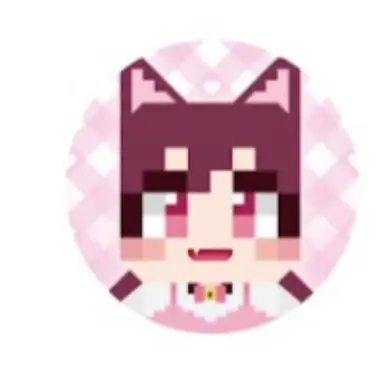 Profile image of 고마리