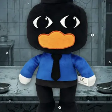 Profile image of 덕맨