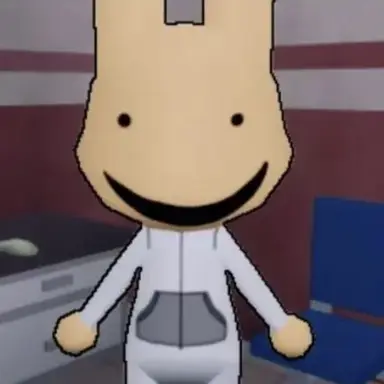 Profile image of 인턴