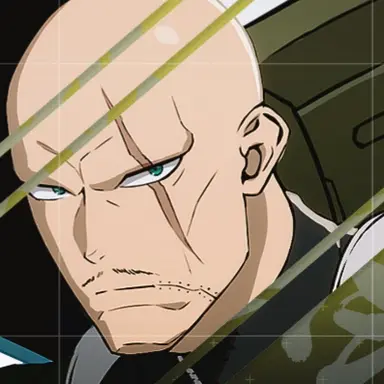 Profile image of 長谷川