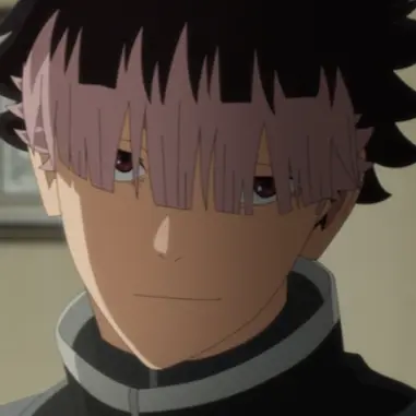 Profile image of 鳴海