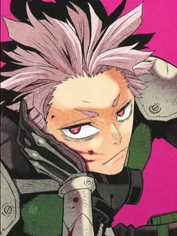 Profile image of 鳴海