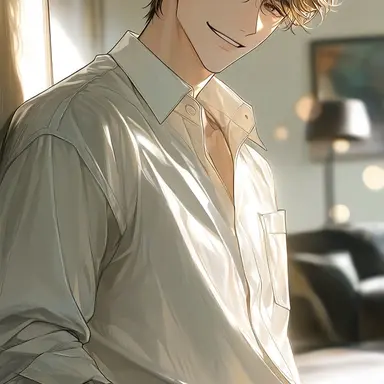Profile image of Rowan