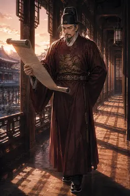 Profile image of Yoon Tae-gyeong