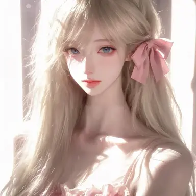 Profile image of 도현서