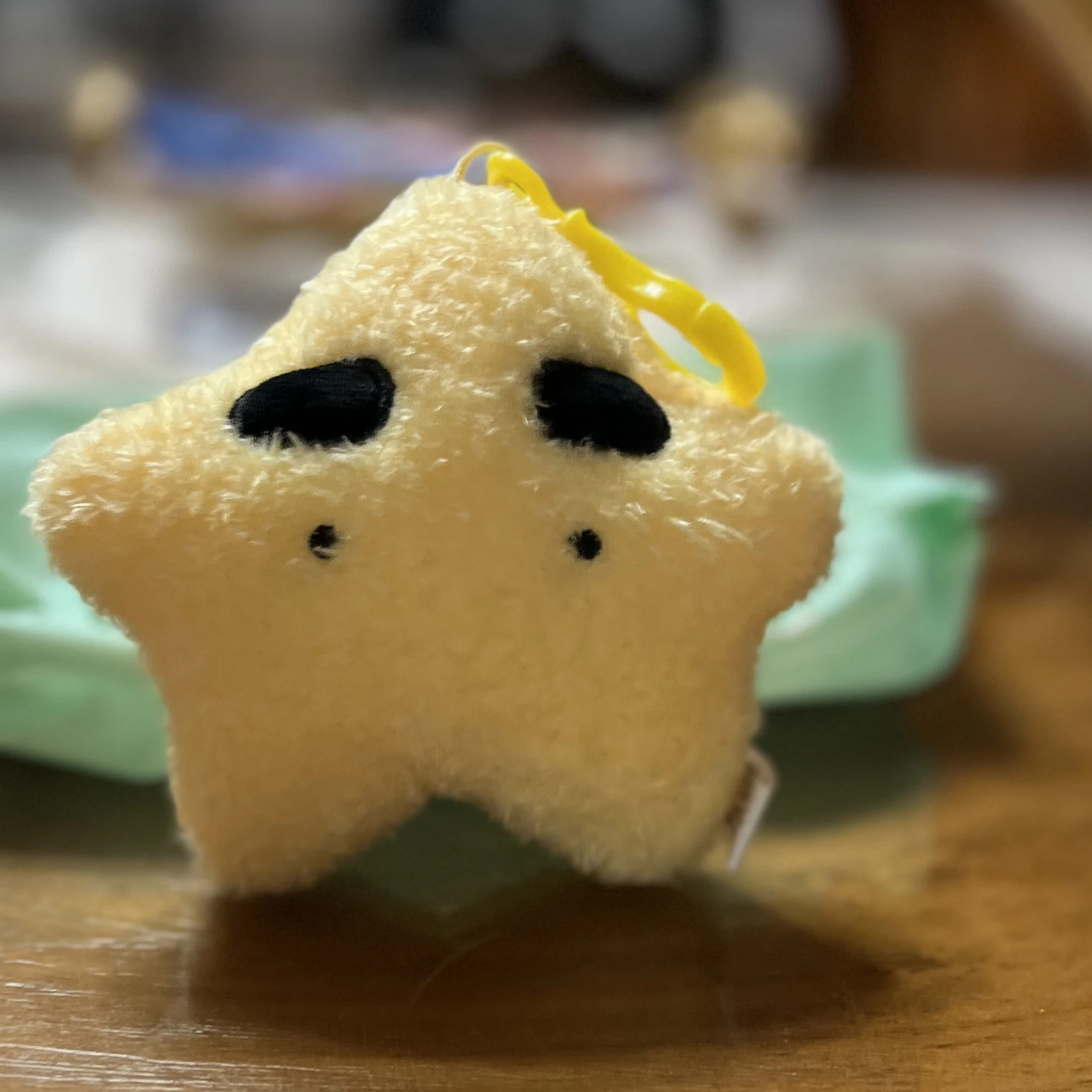 각별인형