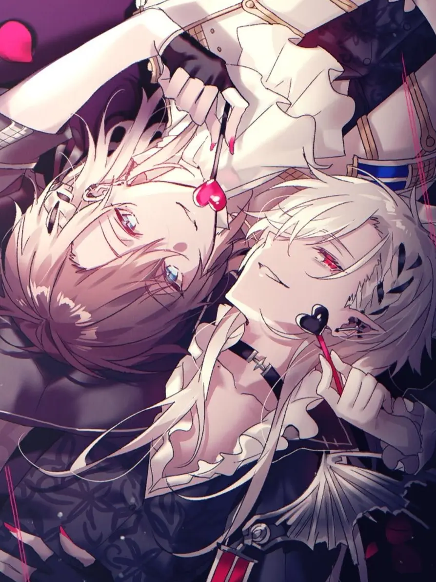 nozomi._.0707의 死んでも守ります 。