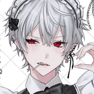 Profile image of 葛葉