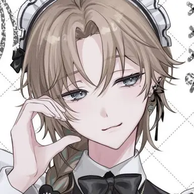 Profile image of 叶