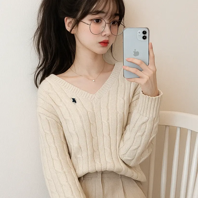 JinnyTtn1152의 조유정