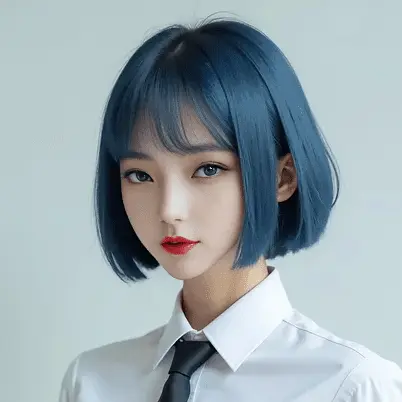 JinnyTtn1152의 조유정