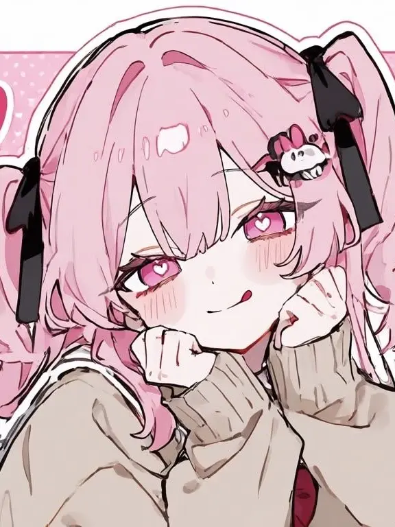 shion_77의 부리코가 싫은 거양?