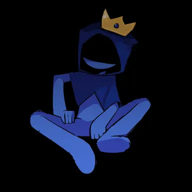 Profile image of 제빈 왕