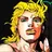 DIO