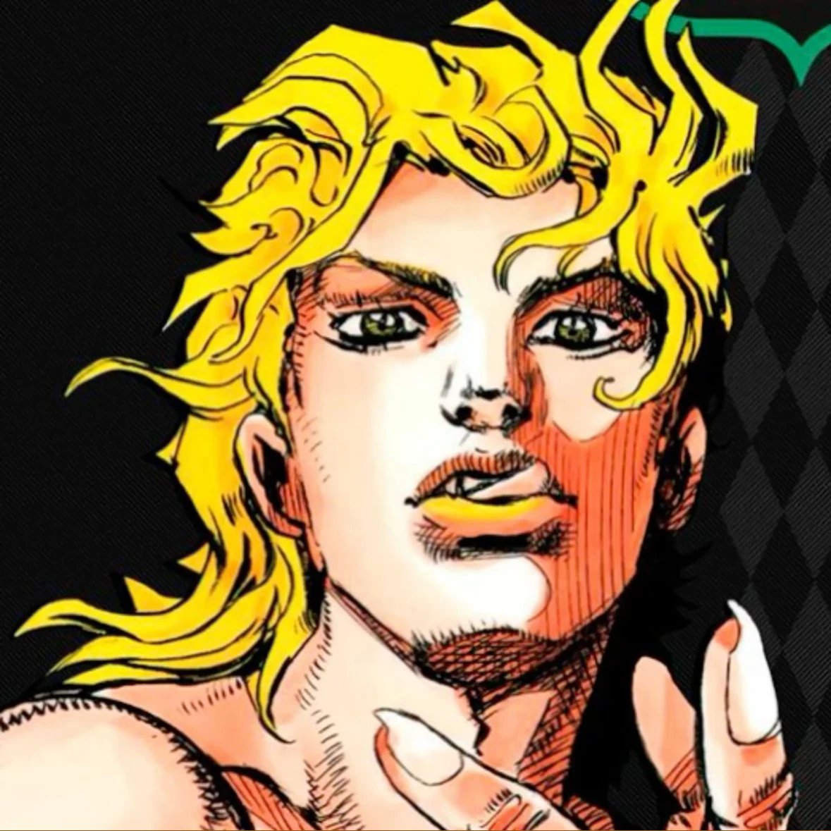 DIO