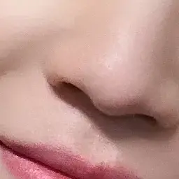 DarkSwipe9000의 이지훈