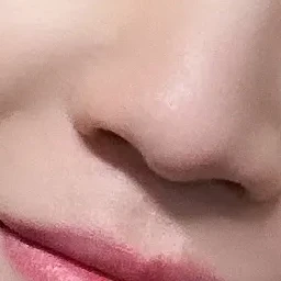 이지훈
