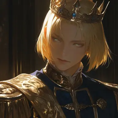 Profile image of 클로드 에스테론