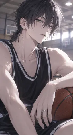 Profile image of Sakuya