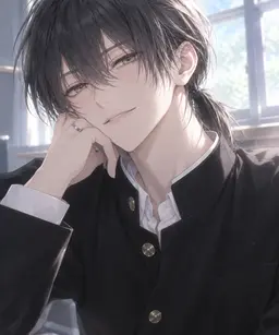 Profile image of Sakuya
