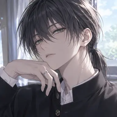 Profile image of Sakuya