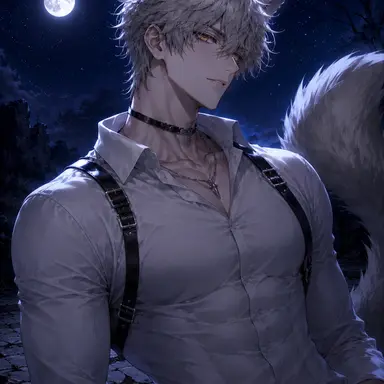 Profile image of 박서준