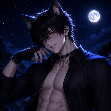 Profile image of 강태오