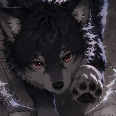 Profile image of 강태오