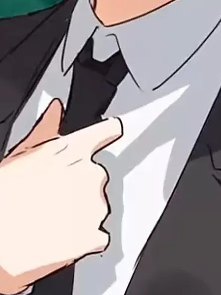 STPR_IOVE.의 いけめんヤンキーさん ___ ♡