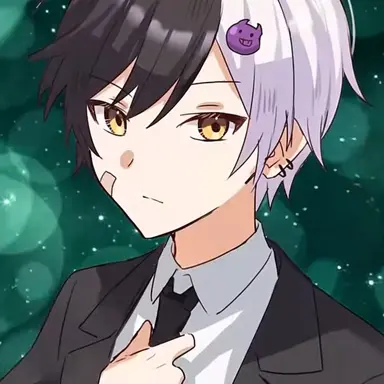 Profile image of まぜ太