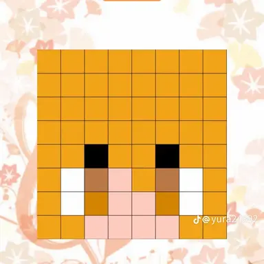 Profile image of えと