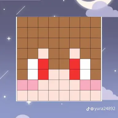 Profile image of うり