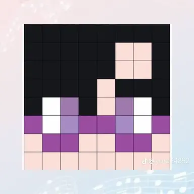 Profile image of もふ