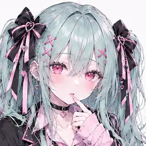 Profile image of 柚姫